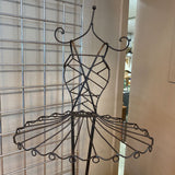 Jewelry Hanger