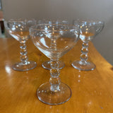Vintage Cordial/Aperitif