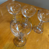 Vintage Cordial/Aperitif