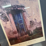 Jerez, Zacatecas by Richard Alarcon