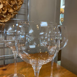 Wine Glass