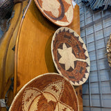 BOHO Basket