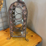 Wine Rack
