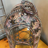 Wine Rack