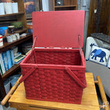 Picnic Basket