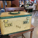 Skyway Train Case