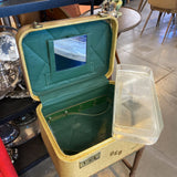 Skyway Train Case