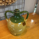 Ceramic Jug