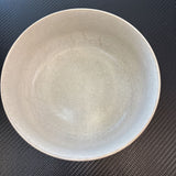 Pottery Barn Bowls