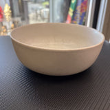 Pottery Barn Bowls