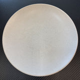 Pottery Barn Bowls