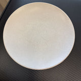 Pottery Barn Salad Plate