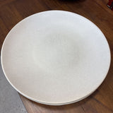 Pottery Barn Dinner Plate