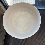 Pottery Barn Dinner Plate