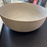 Pottery Barn Dinner Plate