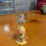 Angel Bell - Vintage