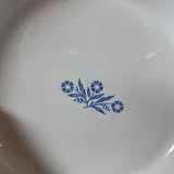 Pie Plate by Corning Ware