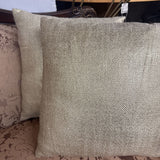 Woven Pillow by Pier 1