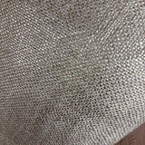 Woven Pillow by Pier 1