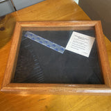 Shadow Box