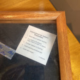Shadow Box