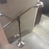 Adjustable Floor Lamp