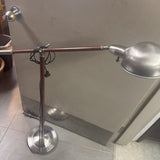 Adjustable Floor Lamp