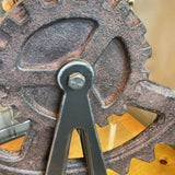 Wheel