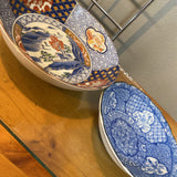 Asian Bowl
