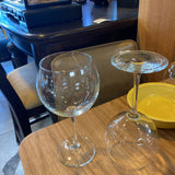 Wine Glass