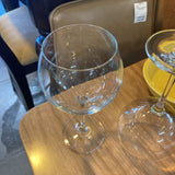 Wine Glass