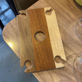 Wine Glass Holder