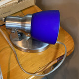 Wall Light