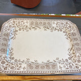 Burman Plater