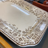 Burman Plater
