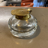 Ink Dispenser