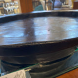 Large Pedestal Tray
