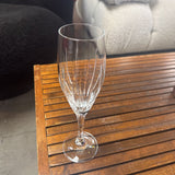 'Starlyte' Flute by Schott Cristal