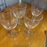 Wine Glass