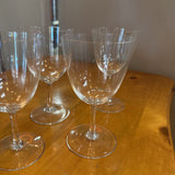 Wine Glass