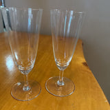 Champagne Flute