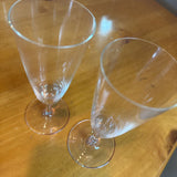 Champagne Flute