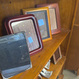 5x7 Photo Frame