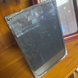 5x7 Photo Frame