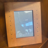 5x7 Contemporary Photo Frame