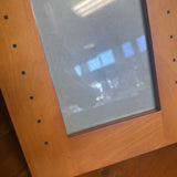 5x7 Contemporary Photo Frame