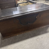 Cedar Hope Chest