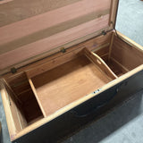 Cedar Hope Chest