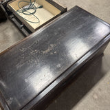 Cedar Hope Chest