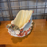Vintage Soap Dish